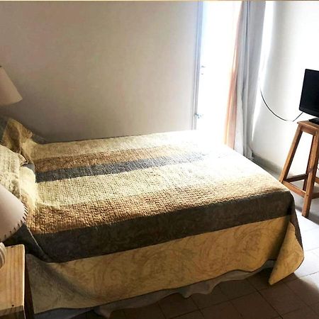 Arenas B&B- Rooms Puerto Madryn Kültér fotó