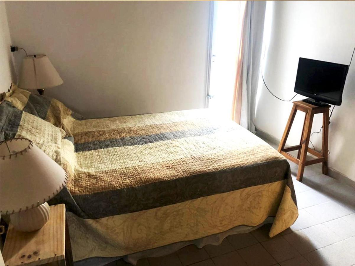 Arenas B&B- Rooms Puerto Madryn Kültér fotó